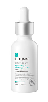 REJURAN Concentrate 30ml