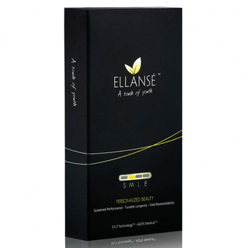 Ellanse M ( 2 x 1 ml)