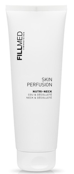 FILLMED by Filorga Skin Perfusion Nutri-Neck 250 ml