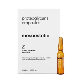 Mesoestetic Proteoglycans Ampoules (10x2ml)