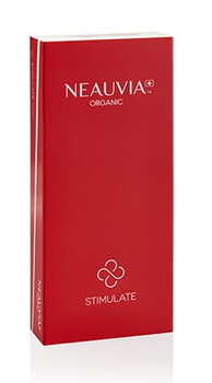 Neauvia Stimulate 1ml