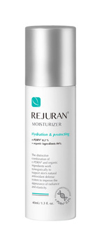 REJURAN Moisturizer Hydration & Protecting 40ml