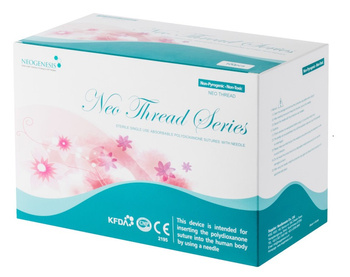 Nici PDO  MONO NEOGENESIS NEO THREAD 20 sztuk