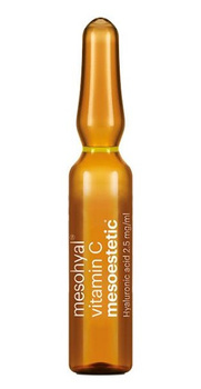 Mesoestetic Mesohyal Vitamin C (1x5ml)