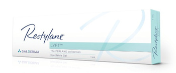 Restylane Lyft 1ml