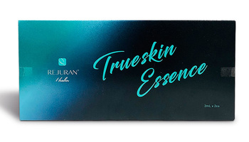 Rejuran Healer Trueskin Essence - 2 x 2ml