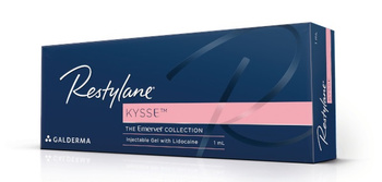 Restylane Kysse 1ml