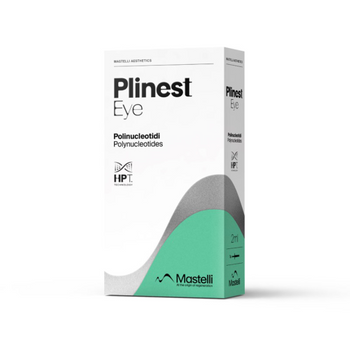 Mastelli Plinest Eye (1x2ml)