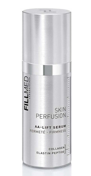 Filorga Skin Perfusion AA-LIFT Serum 30ml