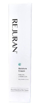 Rejuran Moisture Cream 60g
