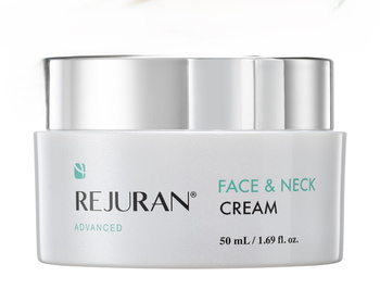Rejuran Advanced Face & Neck Cream 50 ml