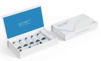 VELASH EXO PLUS 1 x 10 ml /egzosomy/