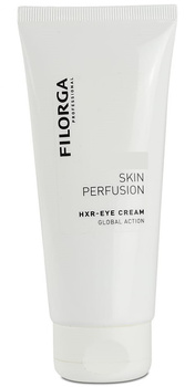 Filorga Skin Perfusion HXR-Eye Cream 95 ml