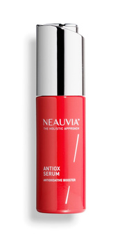 NEAUVIA Antiox Serum (1 x 30 ml)