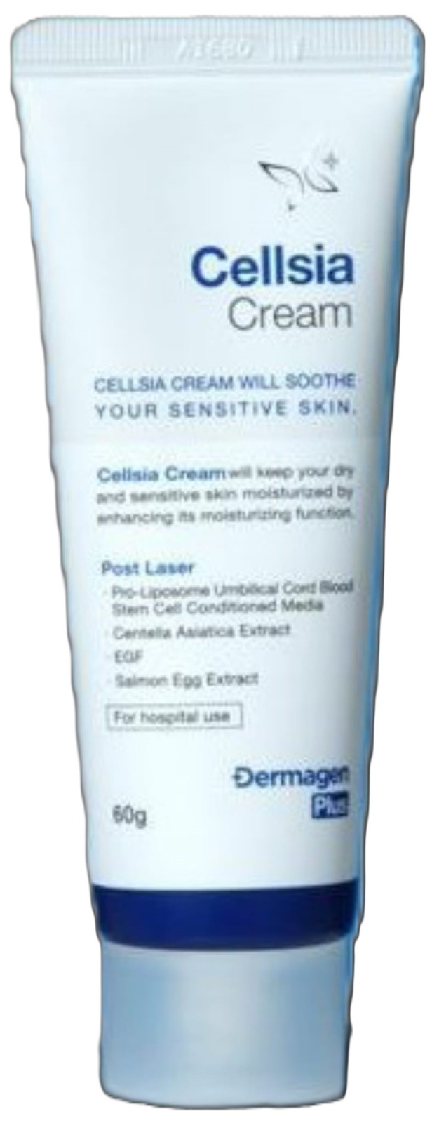 eng_pl_DERMAGEN-Cellsia-Cream-