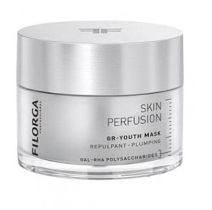 FILLMED by Filorga Skin Perfusion GR-YOUTH Mask 50ml