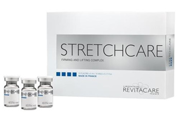 RevitaCare StretchCare 5ml /exp.03.2026/
