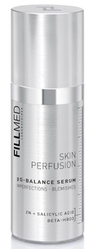 FILLMED by Filorga Skin Perfusion BD-BALANCE Serum 30 ml