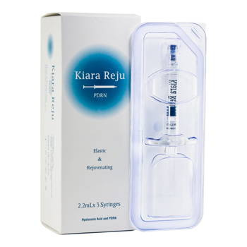 Kiara Reju PDRN - 2.2 ml