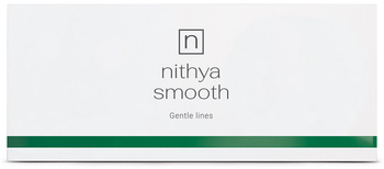 Nithya SMOOTH 5 x 5ml