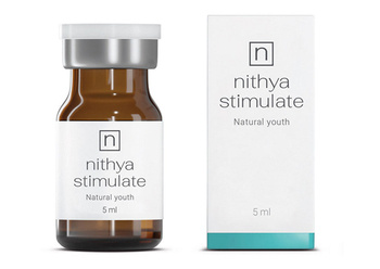 Nithya Stimulate  1 x 5ml