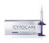 RevitaCare CytoCare S-Line 3ml