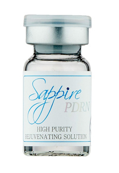 Sappire PDRN 1 x 5 ml