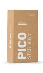 Starderm Pico 1x1ml CE